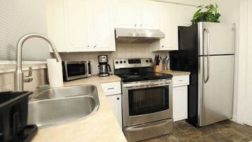 Nhà, 3 phòng ngủ | Nội thất