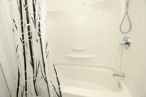 Casa, 3 quartos | Banheiro