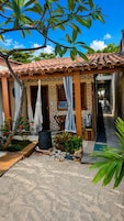Lanai