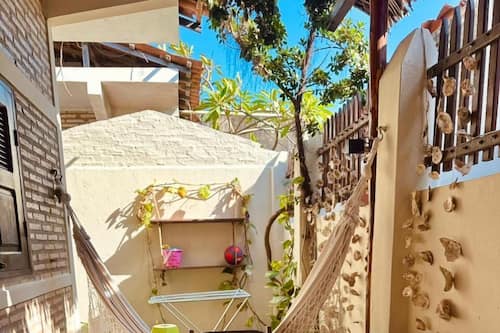 Suite familiare | Lanai