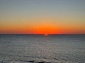 Miscellaneous - Caravelle 1234- Pools, Lazy River, Arcade, Kitchen (Myrtle Beach)