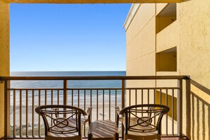 Property grounds - Caravelle 1234- Pools, Lazy River, Arcade, Kitchen (Myrtle Beach)