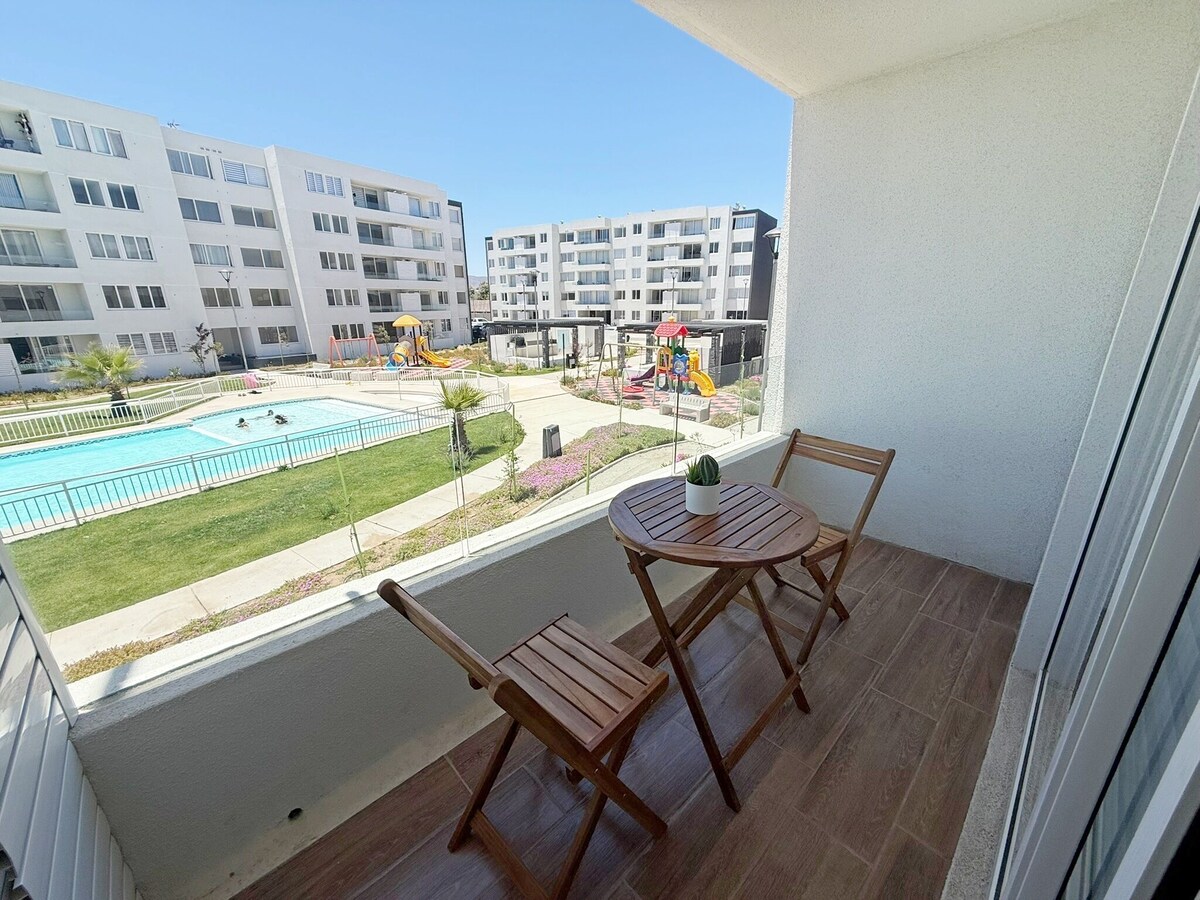 オーナーのプロフィール画像