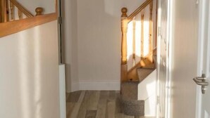 Uklassifisert bilde, 5 av 30, knapp