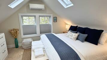 1 chambre, Wi-Fi, draps fournis, accès pour personnes à mobilité réduite