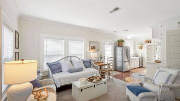 Nhà | Khu phòng khách