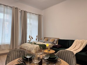 Servei de restauració