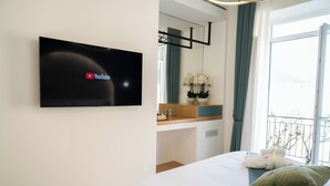 Uklassifisert bilde, 2 av 173, knapp