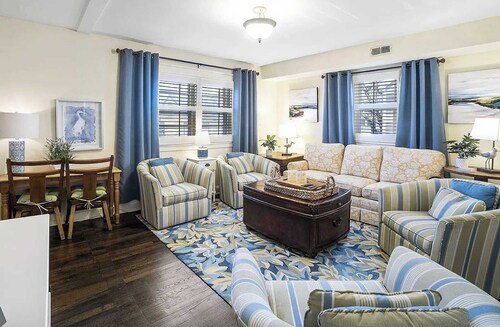 Chapel Gate 3BR Steps to City Dock & Naval Academy