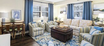 Chapel Gate 3BR Steps to City Dock & Naval Academy