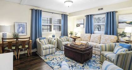 Chapel Gate 3BR Steps to City Dock & Naval Academy