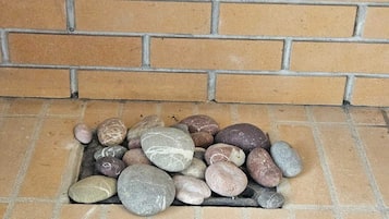 Miscelánea