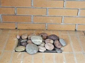 Miscellaneous - Mat Suites (Rhodes)