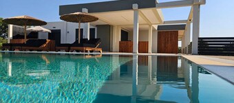 Mat Suites