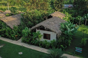 Exterior - Makai Beach Hostel (Necocli)