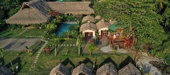 Makai Beach Hostel