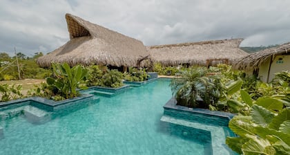 Makai Beach Hostel