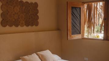 Kahden hengen standard-huone