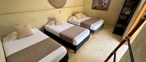 Ropa de cama