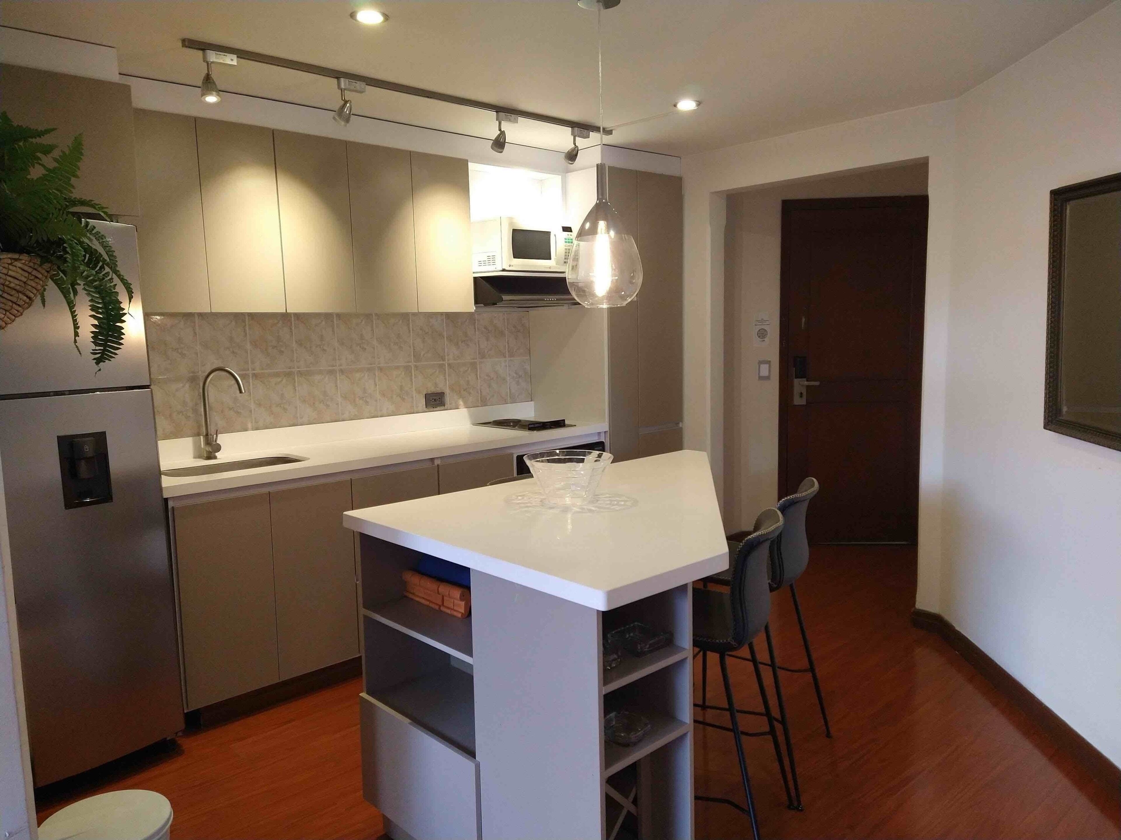 Microwave, oven, stovetop