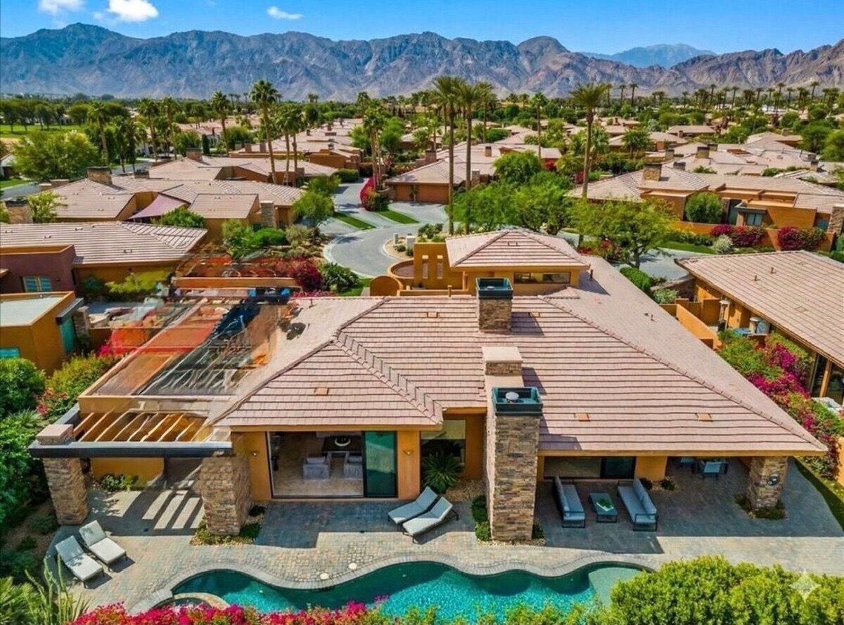 Imagen de perfil del propietario o de la propietaria