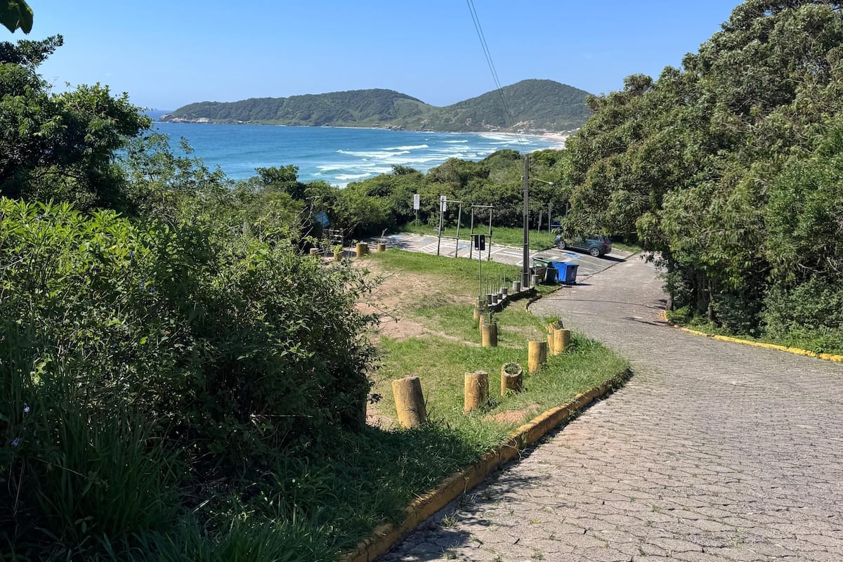 Chambre avec lits jumeaux | Divers