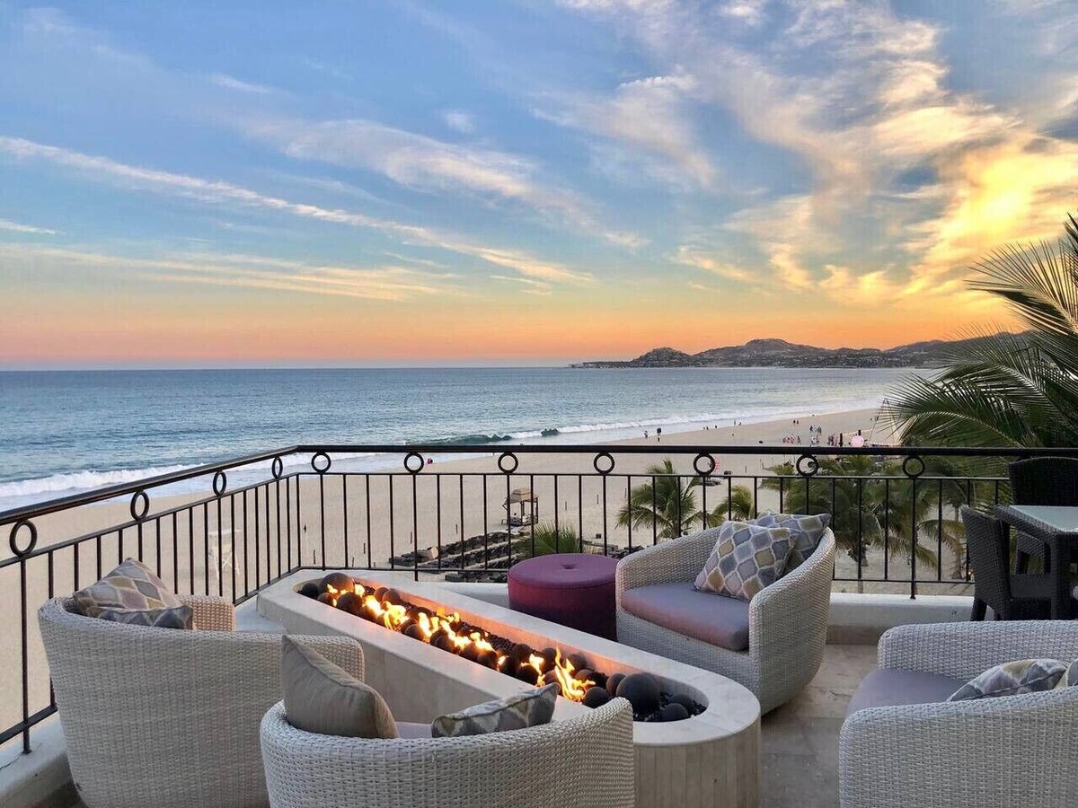 オーナーのプロフィール画像