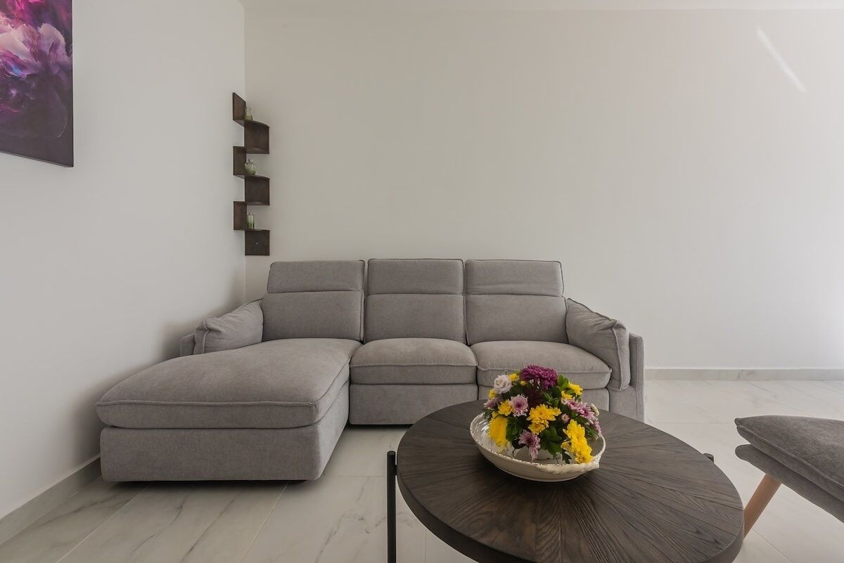 Malibu Residential 3bd | Or - Cozumel