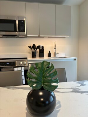 Apartamento superluxo