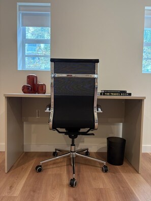 Apartamento superluxo