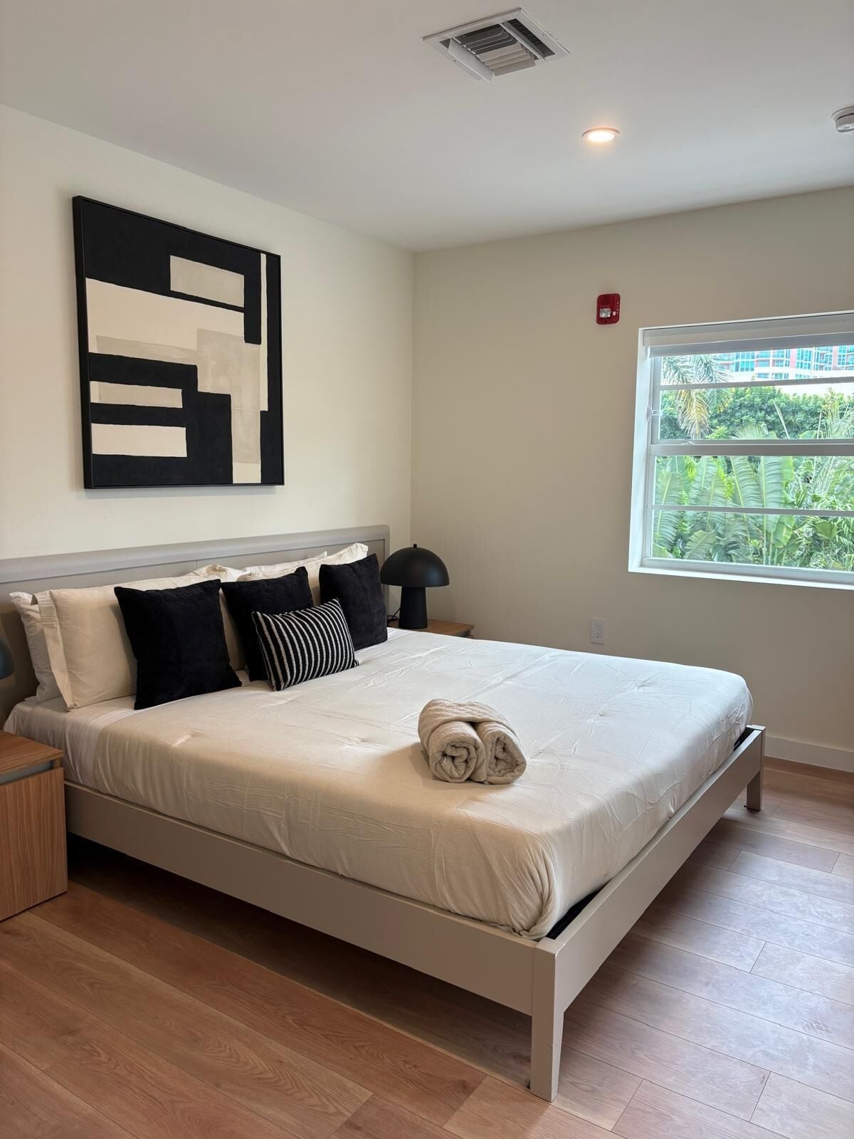 Departamento de diseñador