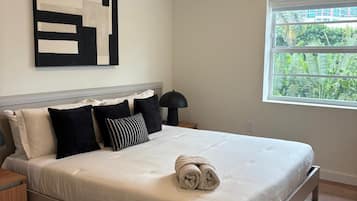 Departamento de diseñador