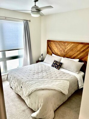 Room - Mtn Getaway | Sauna • Garage•Dog Friendly•walkable (Silverthorne)