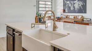 Billede uden beskrivelse, 2 af 23, knap