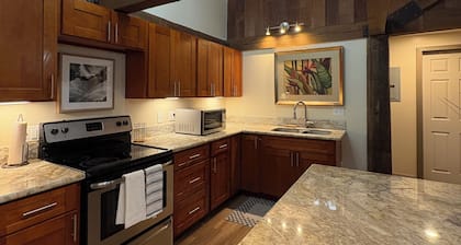 Spacious 2-bedroom house in perfect Hauula
Minimum 30 night stay