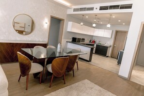 Tempat makan