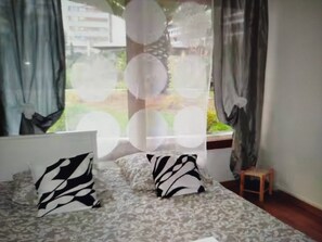 Room - Walde Apartment w Warszawie (Warsaw)