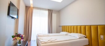 Hotel Vital