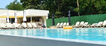 Hotel Vital