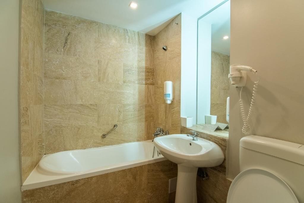 Kamar mandi