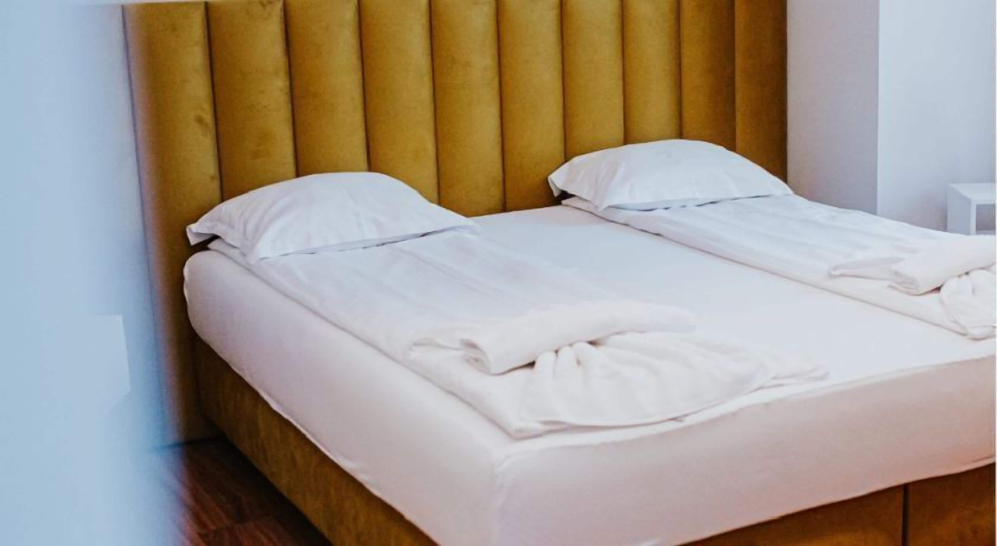 Apartamento, balcón | Sistema de insonorización y wifi gratis