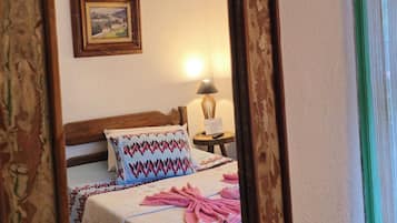 Habitación clásica, lanai, vistas al jardín