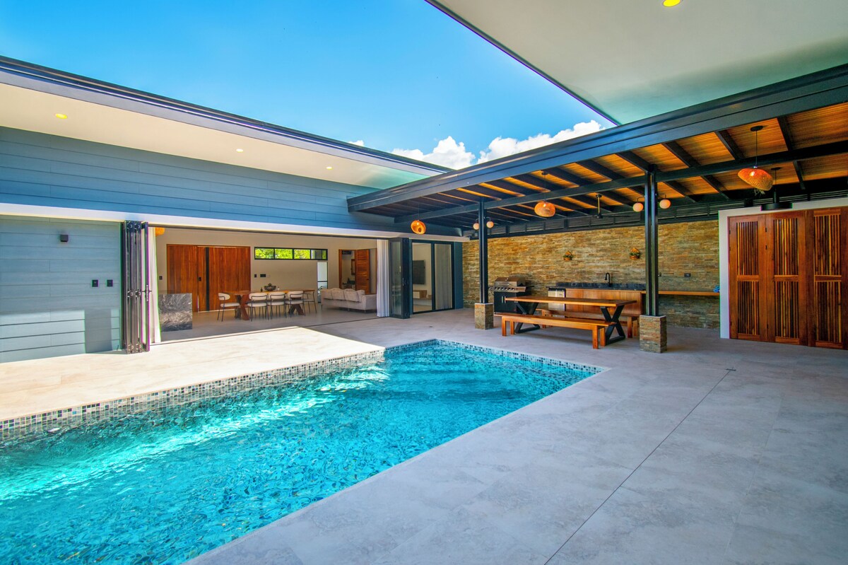 オーナーのプロフィール画像