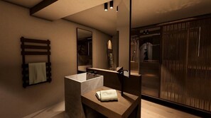 Spa - Vogl's Nest  (Fuschl am See)