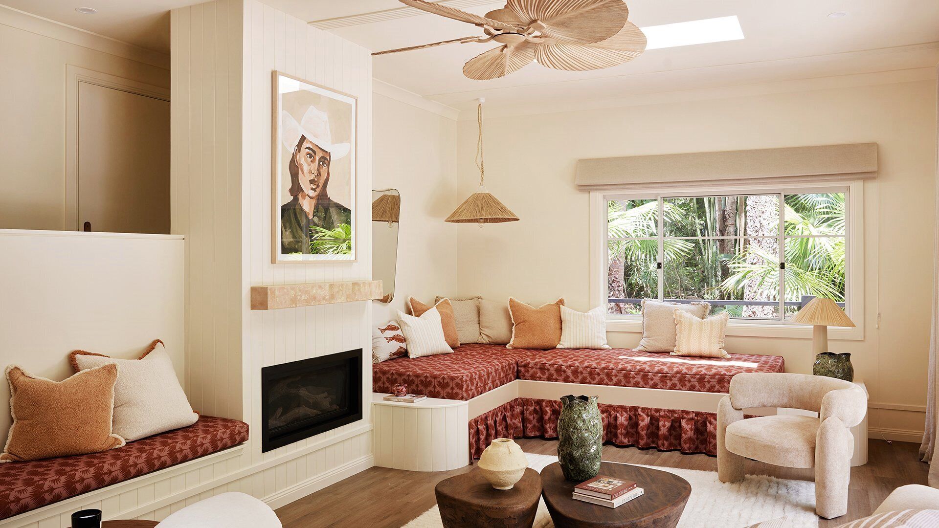 Three Birds Design, Walk To Beach And Cafe - Patonga