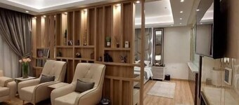 Arjan Park Al Manar