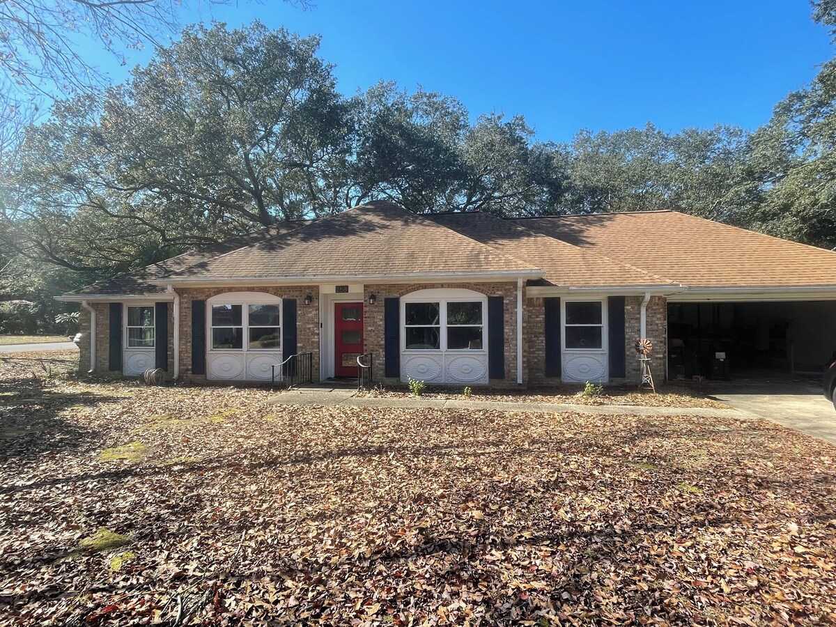 Host profile image