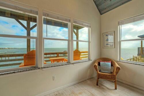 House (Multiple Bedrooms) | Interior