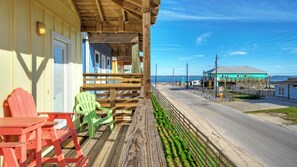 Interior - Sleeps 22 3 Homes w/ Boat Dock + Waterfront Pool Laguna Village Sanctuary (Corpus Christi)