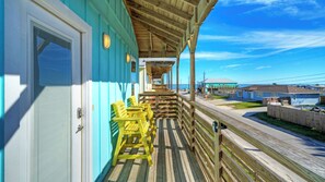 Rumah (Multiple Bedrooms) | Interior